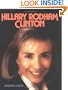 Hillary Clinton, Trd (Pb) (Gateway Biographies)