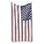 USA Flag American Stars & Stripes Size 152x91cm Polyester