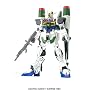 Gundam Seed Destiny 11 Blast Impulse Gundam 1/144 Scale Model Kit
