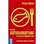 Von der Gottesvergiftung zu einem ertr�glichen Gott. Psychoanalytische �berlegungen zur Religion