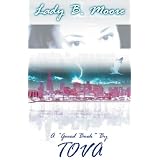 Lady B. Moore