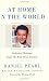 At Home in the World : Collected Writings from The Wall Street Journal (Wall Street Journal Book)