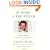 At Home in the World : Collected Writings from The Wall Street Journal (Wall Street Journal Book)