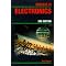 Producer & Sound Engineer's reading guide