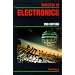 Producer & Sound Engineer's reading guide