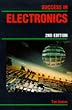 Success in Electronics (Successfully Passing Series)