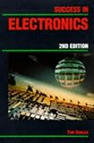 Success in Electronics (Successfully Passing Series)