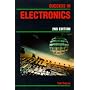 Success in Electronics (Successfully Passing Series)