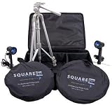 SP300 Classic Photo Studio In a Box by