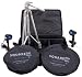 SP300 Classic Photo Studio In a Box by Square Perfect