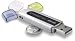 SanDisk Cruzer Mini 128MB USB 2.0 Speicher