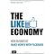 Facebook For Business