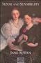 Sense and Sensibility
