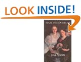 Sense and Sensibility