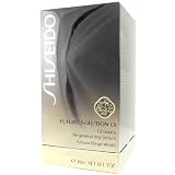 Shiseido FUTURE SOLUTION LX Ultimate Regenerating Serum--30 ml/1 oz