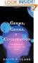 Germs, Genes, & Civilization: How Epidemics Shaped Who We Are Today (FT Press Science)