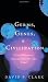 Germs, Genes, & Civilization: How Epidemics Shaped Who We Are Today (FT Press Science)