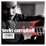 Tevin Campbell