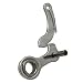 HONEYSEW Take Up Lever For Babylock, Brother #XC8564031