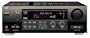 JVC RX-778VBK Audio/Video Receiver
