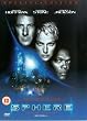 Sphere [DVD] [1998]