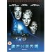 Sphere [DVD] [1998]