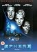 DVD : Sphere [1998]