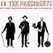 The Presidents of the United States of America: II [Musikkassette]