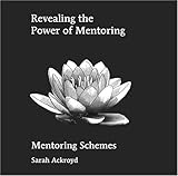 Mentoring schemes