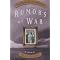 The Best in LDS Fiction