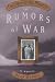 Search : Rumors of War (Children of the Promise, Vol 1)