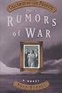 Rumors of War (Children of the Promise, Vol 1)