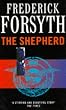 The Shepherd