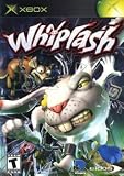 Whiplash