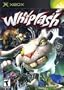 WHIPLASH (XBOX)
