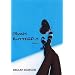 Ebony Butterfly: Bk. II (Indigo After Dark)