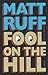 Fool on the Hill (Gebundene Ausgabe)