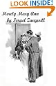 Merely Mary Ann