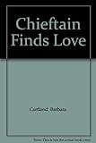 A chieftain finds love