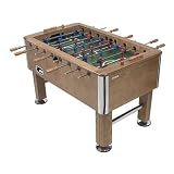 Gamecraft Professional Foosball Table