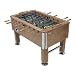 Gamecraft Professional Foosball Table