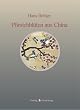Nachdichtungen orientalischer Lyrik: Pfirsichbl�ten aus China: Nachdichtungen chinesischer Lyrik: BD 7