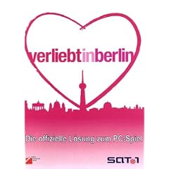 Verliebt in Berlin (L�sungsbuch)