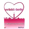 Verliebt in Berlin (L�sungsbuch)