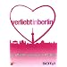 Verliebt in Berlin (L�sungsbuch)