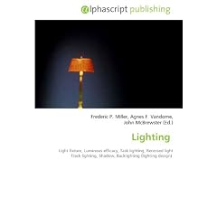 Lighting