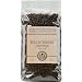 India Tree Tellicherry Pepper, 1-Pound Bags (Pack of 2)