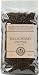 India Tree Tellicherry Pepper, 1-Pound Bags (Pack of 2)