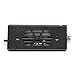 Tripp Lite DVI over Cat5 / Cat6 Extender, Repeater 1920x1080 at 60Hz(B140-110)
