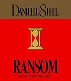 Ransom